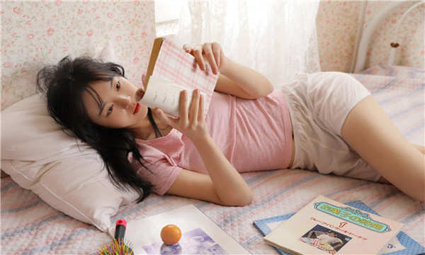 塘厦镇试管婴儿选性别费用，助孕机构帮您实现生育梦想
