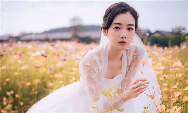 塘厦镇供卵试管代怀生子多少钱，听起来可能让你一头雾水，但实际上了解清楚这些信息，对解决你生育问题非常重要。现在我们就来说说这个话题。
