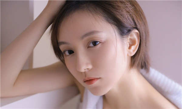 塘厦镇【三代试管生子助孕机构：助您轻松拥有自己的孩子】