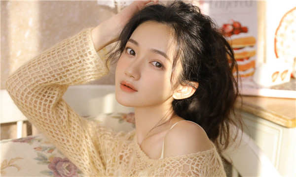 塘厦镇试管代怀助孕生子可靠吗｜试管代怀什么意思