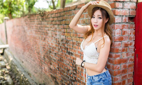 塘厦镇试管婴儿助孕公司-｛试管婴儿 公司｝