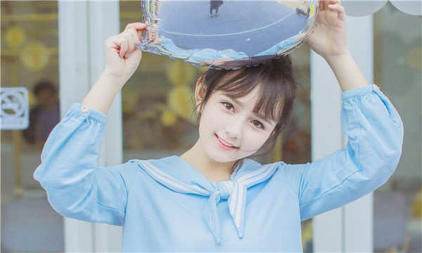 塘厦镇三代试管包男孩机构：助您实现生育梦想的专业选择