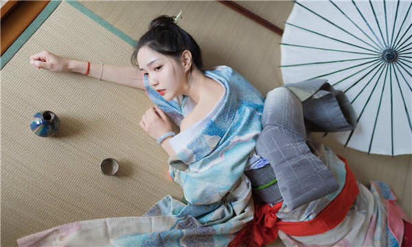 塘厦镇男人不结婚可以试管要个孩子吗｜男人不结婚可以试管要个孩子吗知乎