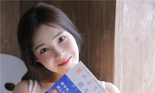 塘厦镇包生男孩多少钱？了解代怀生子的费用与流程