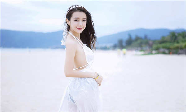 塘厦镇试管婴儿代怀生子的解决方案：为不孕不育患者家庭带来希望