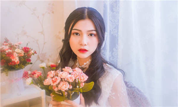 塘厦镇试管供卵的成功率高吗｜试管婴儿供卵是什么意思
