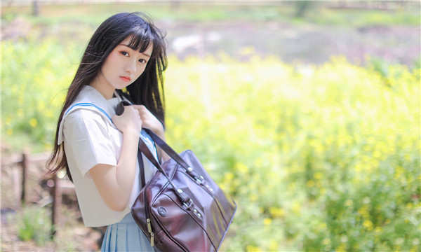 塘厦镇试管婴儿可以让别人代生吗｜做试管可以找人代替吗