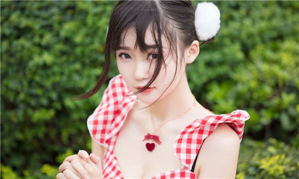 塘厦镇供卵试管婴儿｜供卵试管婴儿长得像谁