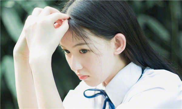 塘厦镇供卵代怀是什么意思｜供卵自怀的成功率高吗