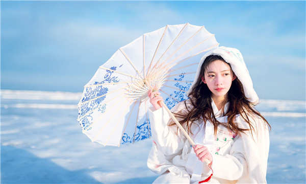 塘厦镇试管代怀生子多少钱一个？助孕之路的费用分析与方案选择