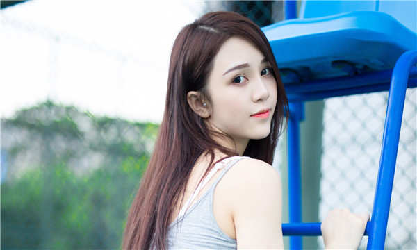 塘厦镇如何选择靠谱的试管代育生子机构，助您拥有自己的孩子