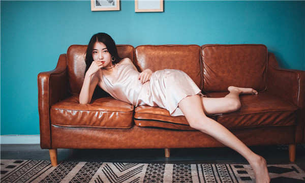 塘厦镇试管供卵代怀生子机构的选择与保障