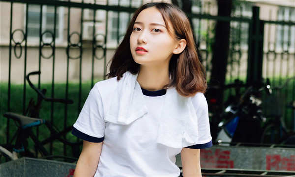 塘厦镇试管婴儿男孩费用大概要多少钱左右？实际情况解析！