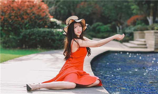 塘厦镇老婆不能生孩子怎么找人生孩子｜老婆不能生育怎么安慰