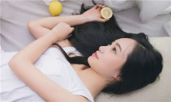 塘厦镇代怀生子什么意思｜代怀是什么