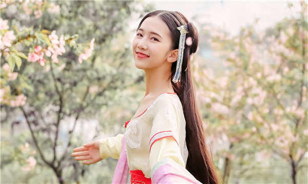 塘厦镇试管婴儿 生男孩｜试管婴儿生男孩多还是女孩多？