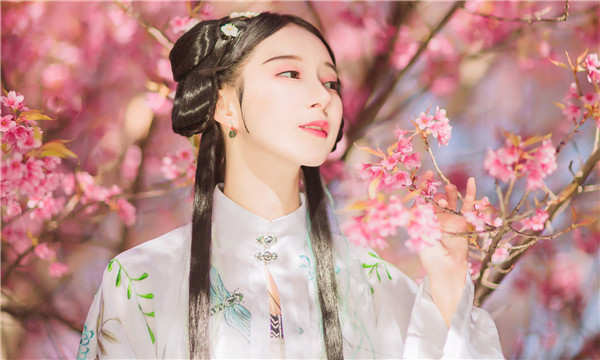 塘厦镇试管助孕什么意思｜试管助孕的步骤