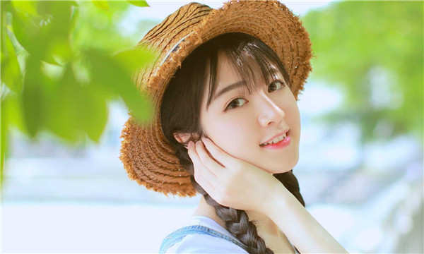 塘厦镇试管代怀生子需要多少钱？全面解析费用构成与选择方案