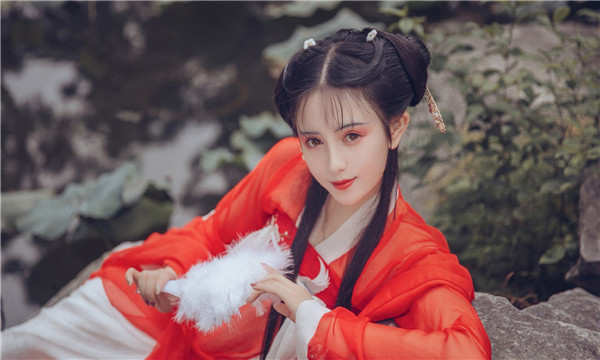 塘厦镇借卵做试管的费用｜国内哪有借卵生子医院