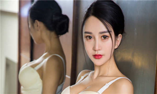 塘厦镇借卵试管代怀生子的详细流程与注意事项