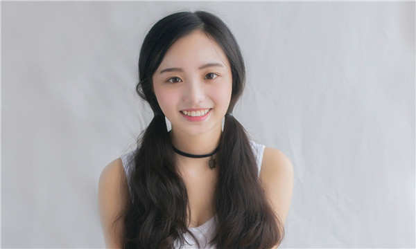 塘厦镇试管代怀生男孩还是女孩｜试管代怀生男孩还是女孩好