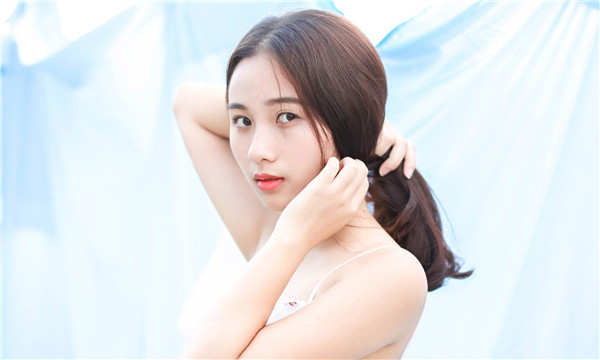 塘厦镇试管包生男孩多少钱？助孕家庭的福音