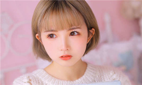 塘厦镇包生男孩就找第三代试管｜40岁以上做几代试管