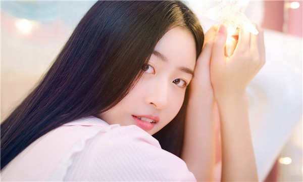 塘厦镇三代试管婴儿包成功医院｜40岁以上做几代试管