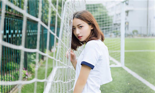 塘厦镇供卵代生包男孩机构｜供卵生子的费用