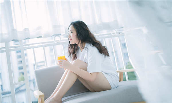 塘厦镇私人代怀助孕