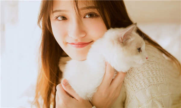 塘厦镇试管婴儿可以让别人代生吗｜试管婴儿可以让别人代生吗孕妇