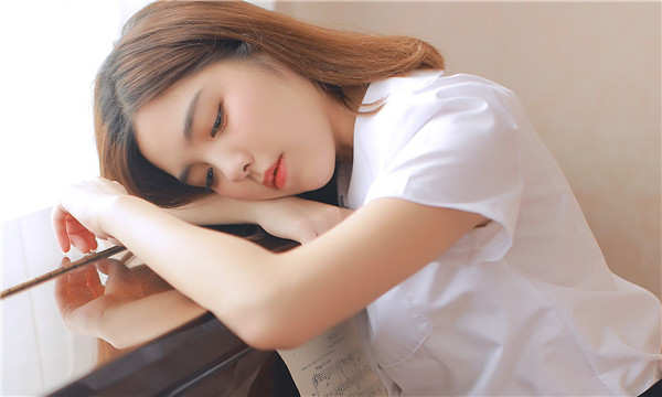 塘厦镇试管代怀生子多少钱一个，助您实现育儿梦想