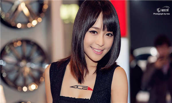 塘厦镇试管助孕联系方式｜试管婴儿助孕平台
