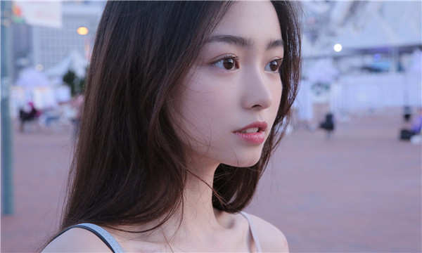 塘厦镇借卵代生机构｜借卵生子的费用是多少