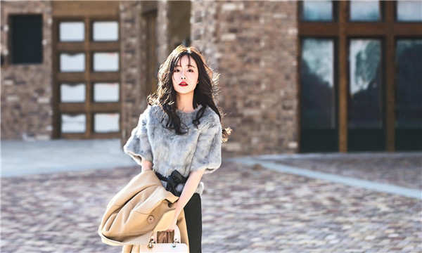 塘厦镇试管助孕生子成功率｜试管助孕的条件