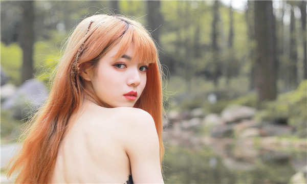 塘厦镇贝宝助孕助孕生子，带您实现家庭完整的美好愿望